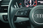 Audi A4, 2019