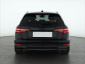 Audi A4, 2019