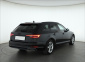 Audi A4, 2019