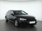Audi A4, 2019