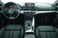 Audi A4, 2019