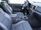 Kia Sportage, 2018