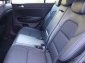 Kia Sportage, 2018