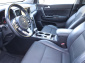 Kia Sportage, 2018
