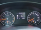 Kia Sportage, 2018