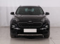 Kia Sportage, 2018
