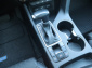 Kia Sportage, 2018