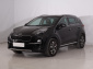 Kia Sportage, 2018