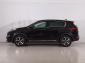 Kia Sportage, 2018