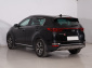 Kia Sportage, 2018