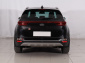 Kia Sportage, 2018