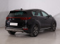 Kia Sportage, 2018
