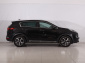 Kia Sportage, 2018