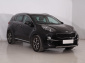 Kia Sportage, 2018