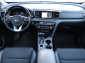 Kia Sportage, 2018