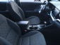 Kia Niro, 2020