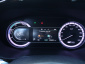 Kia Niro, 2020