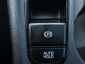 Kia Niro, 2020