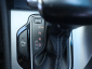 Kia Niro, 2020