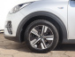 Kia Niro, 2020