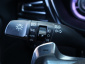 Kia Niro, 2020