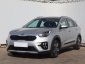 Kia Niro, 2020