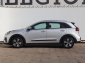 Kia Niro, 2020
