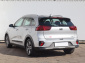 Kia Niro, 2020