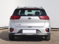 Kia Niro, 2020