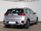 Kia Niro, 2020