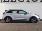 Kia Niro, 2020