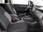 Nissan Qashqai, 2017