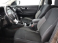 Nissan Qashqai, 2017
