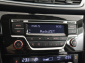 Nissan Qashqai, 2017