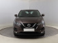 Nissan Qashqai, 2017