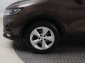 Nissan Qashqai, 2017