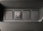 Nissan Qashqai, 2017