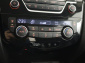 Nissan Qashqai, 2017
