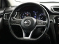 Nissan Qashqai, 2017