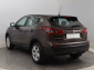 Nissan Qashqai, 2017