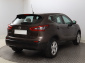Nissan Qashqai, 2017