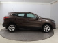 Nissan Qashqai, 2017