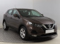 Nissan Qashqai, 2017
