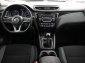 Nissan Qashqai, 2017