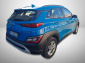 Hyundai Kona, 2020