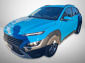Hyundai Kona, 2020