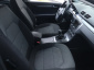 Volkswagen Passat, 2014
