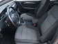 Volkswagen Passat, 2014