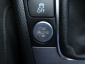 Volkswagen Passat, 2014