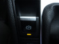 Volkswagen Passat, 2014